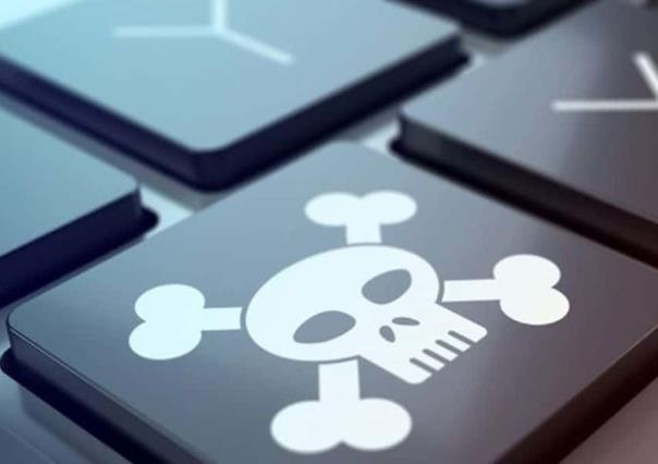 Le bajan el "flow" a piratas; aseguran cibersitios de música latina