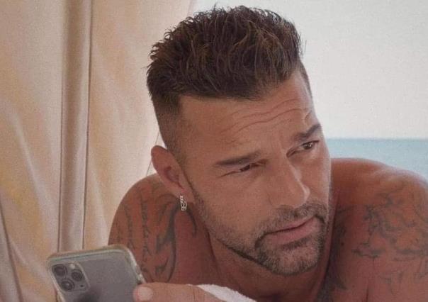 Ex mánager de Ricky Martin lo demanda por $3 millones de dólares