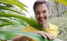 Firmó Fernando del Solar su voluntad anticipada para tener una muerte digna