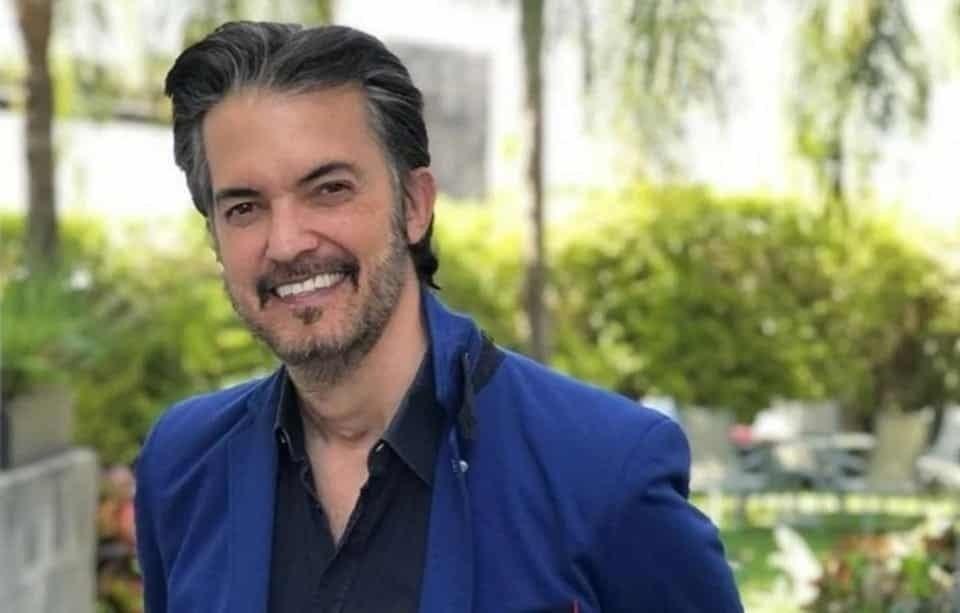 Hoy se fue a volar más alto todavía: familia de Fernando del Solar