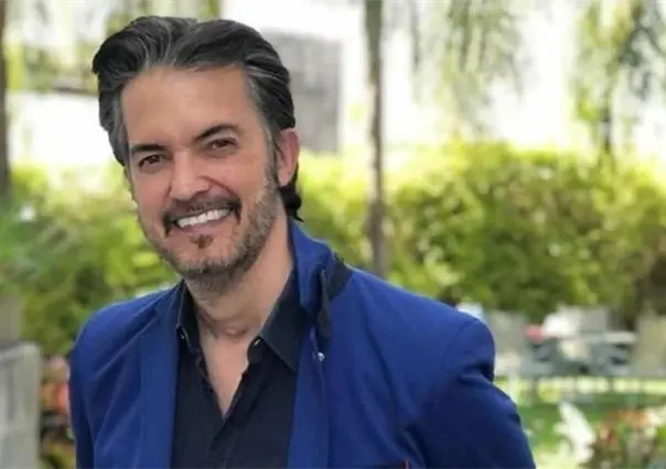 Hoy se fue a volar más alto todavía: familia de Fernando del Solar