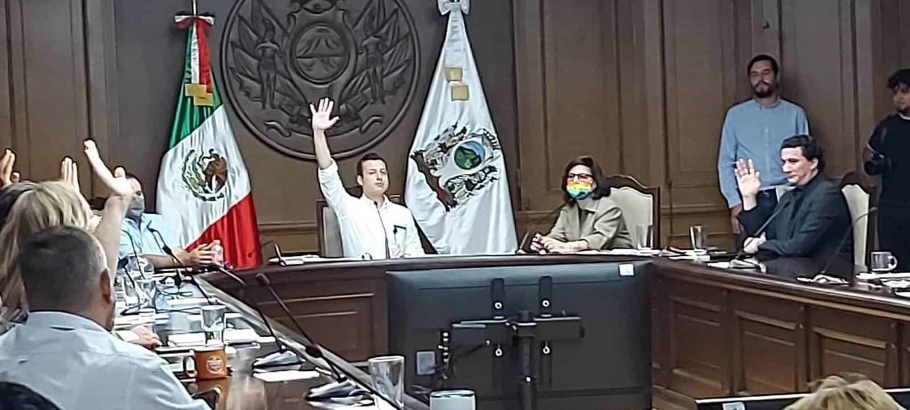 Analizan aplicación de fotomultas en nuevo sistema del SINTRAM