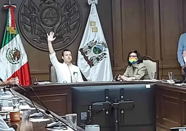 Analizan aplicación de fotomultas en nuevo sistema del SINTRAM