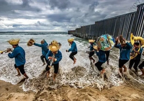 Mostrarán a México en una Imagen en el Museo de Historia Mexicana