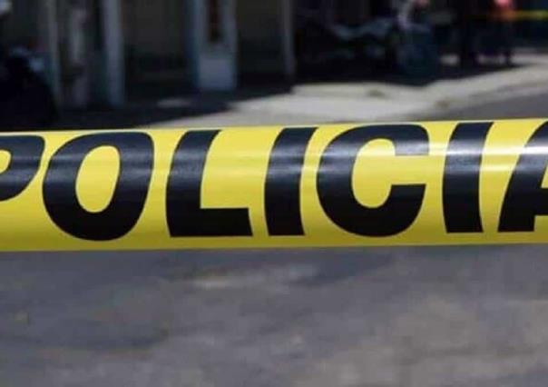 Encuentran 4 cuerpos en predio de Querétaro