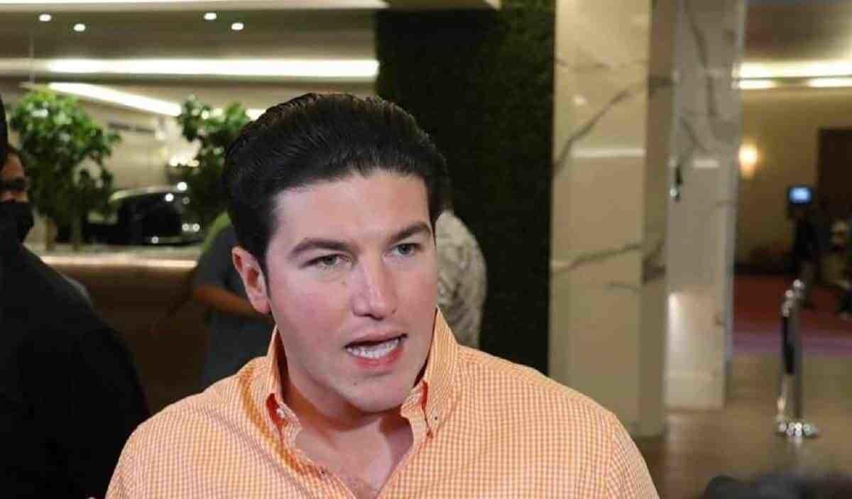 Dueño de la ruta 400 operó el cobro de 15 pesos: Samuel García