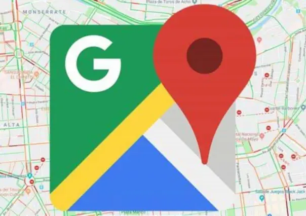 Google eliminará ubicación de usuarios en clínicas y centros de terapias