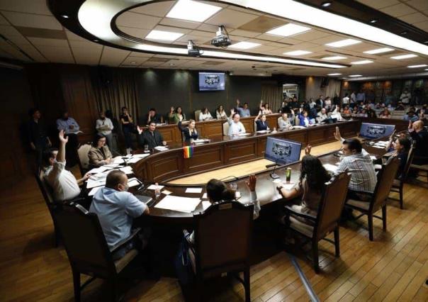 Monterrey legisla contra maltrato y crueldad animal
