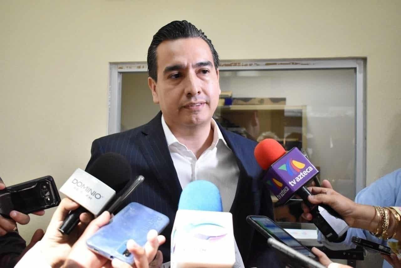 Buscan sancionar la explotación financiera de adultos mayores