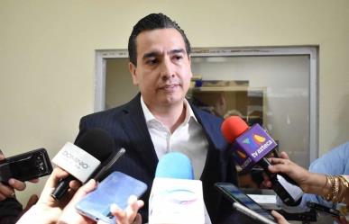 Buscan sancionar la explotación financiera de adultos mayores