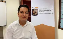 Facilitan derecho de cambio de acta de nacimiento a menores trans