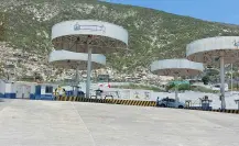Se dispara el costo del gas LP en Nuevo León