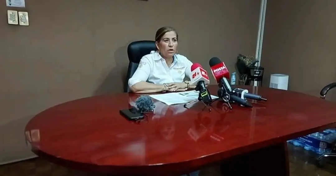 Recomiendan a adultos mayores pedir saldo de tarjeta Bienestar por teléfono