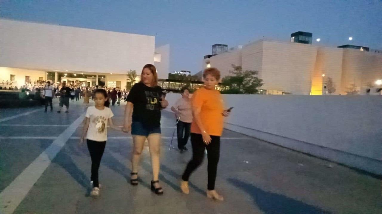 Pese a incremento de COVID 19, personas continúan sin usar cubrebocas