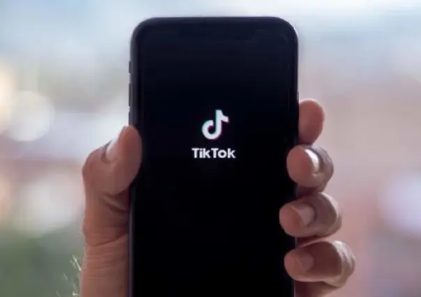 Demandan a TikTok por la muerte de 2 niñas que hicieron reto del apagón