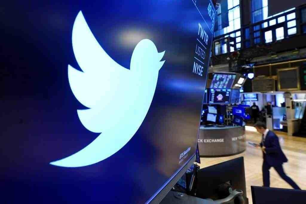 ¿Efecto Musk? Bajan acciones de Twitter tras retiro de oferta de Elon Musk