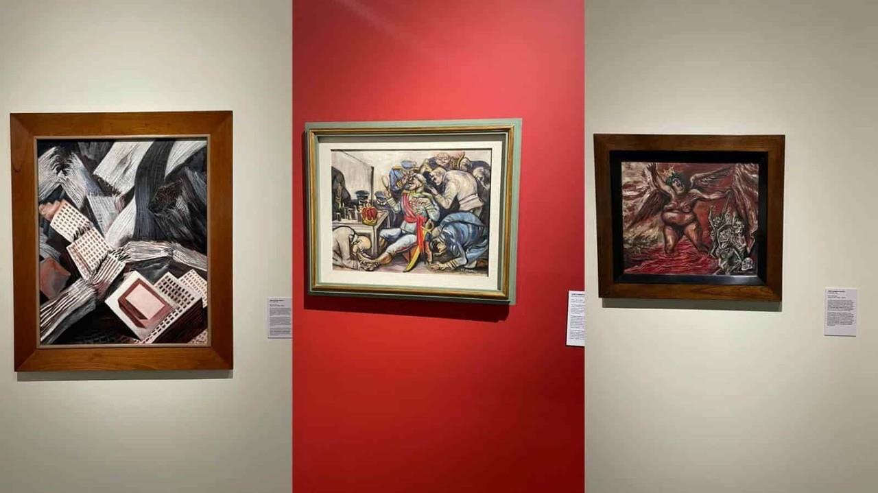 Invita Conarte a actividades culturales de verano 2022