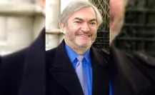 Muere Monty Norman, compositor del tema principal de James Bond