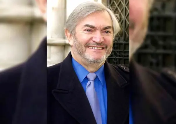 Muere Monty Norman, compositor del tema principal de James Bond