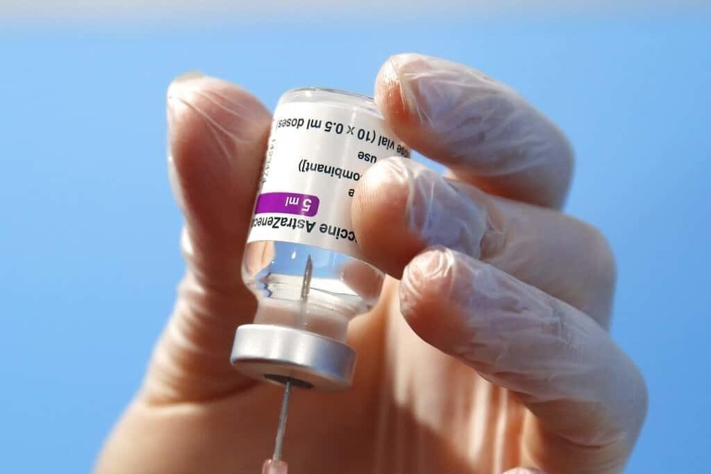 Se suma Hospital Tierra y Libertad como punto de vacunación contra COVID-19