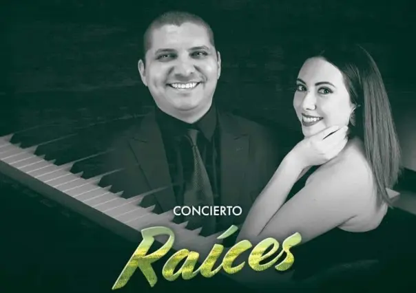 Raíces, un concierto lleno de melancolía te espera en el Museo de Historia