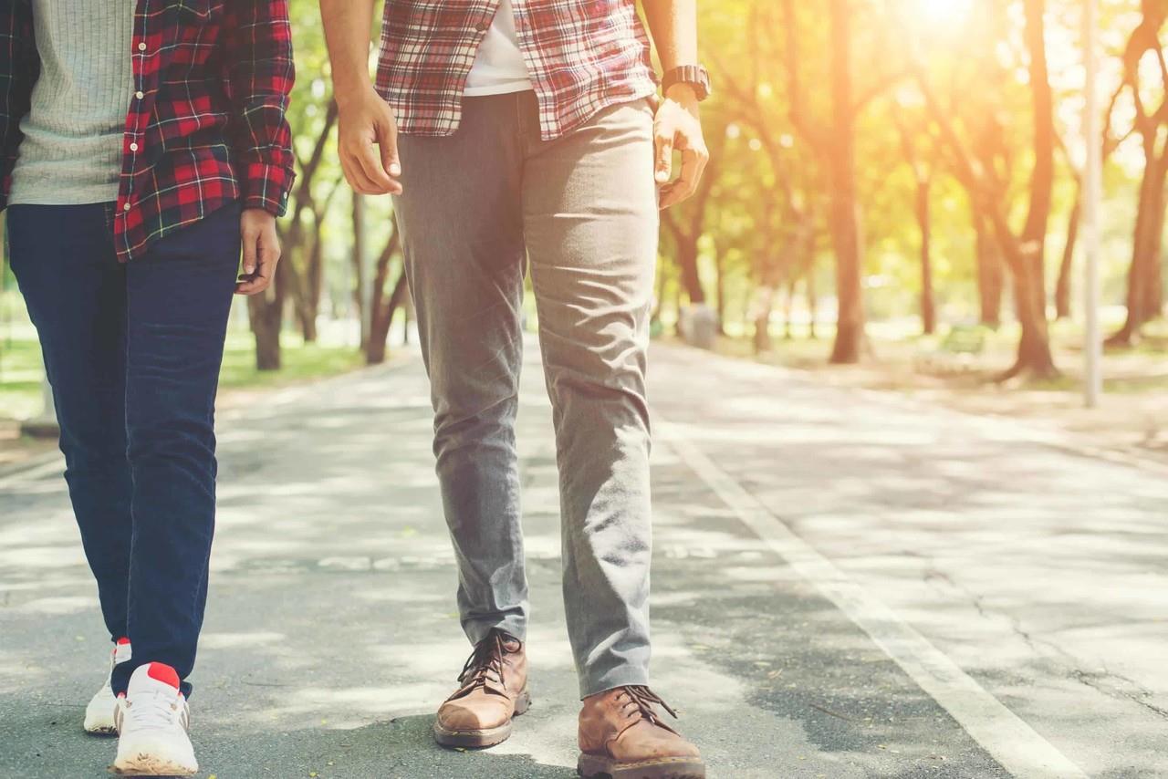 Más jóvenes buscan ser independientes y formar sus caminos en México