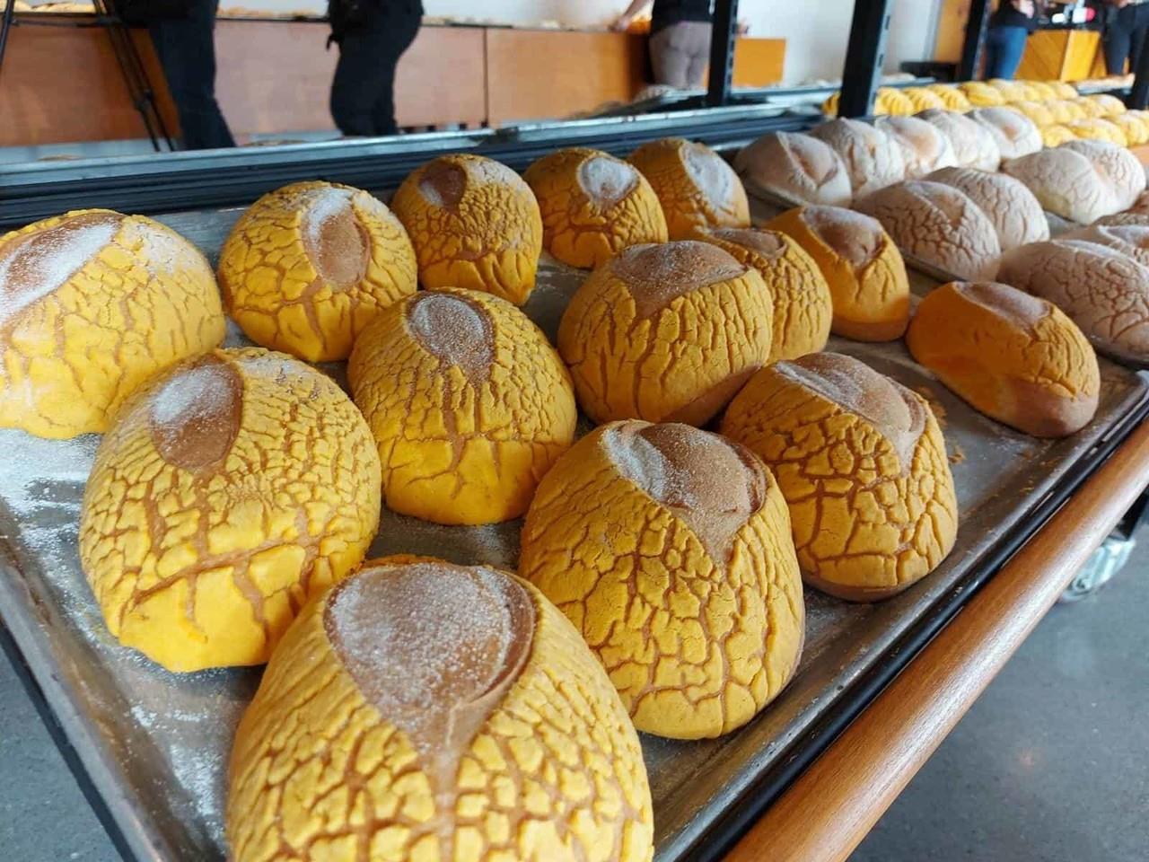 ¡Adiós al antojo! Sube el precio del pan