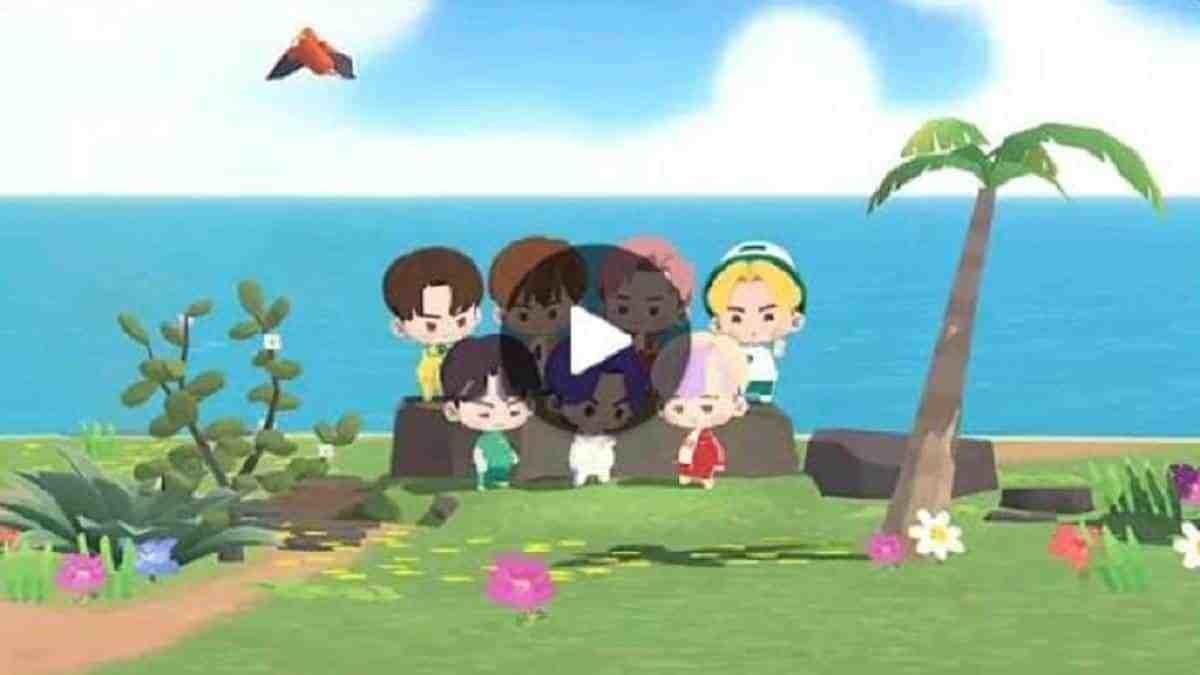 ¿Cómo instalar el control parental? Aquí te decimos cómo hacerlo