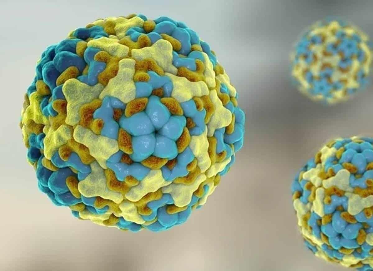 Muere bebé por Parechovirus en Estados Unidos; encienden las alertas