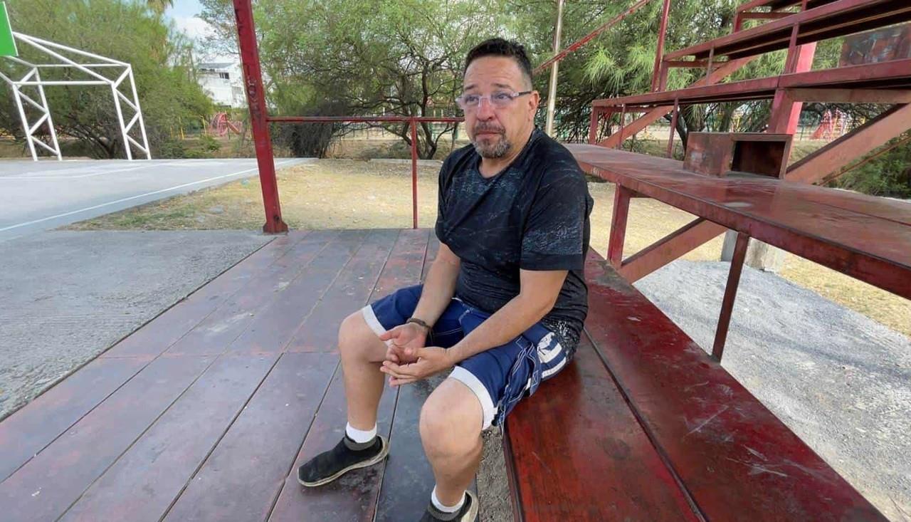 Comunidad trans denuncia desabasto de tratamiento hormonal