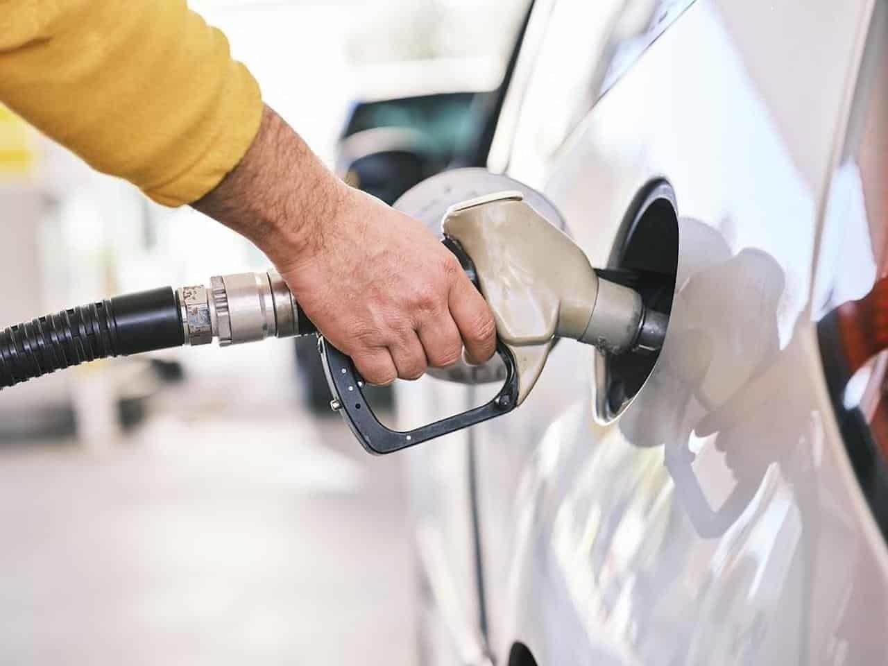 Monterrey tiene peor gasolina que Guadalajara y Ciudad de México