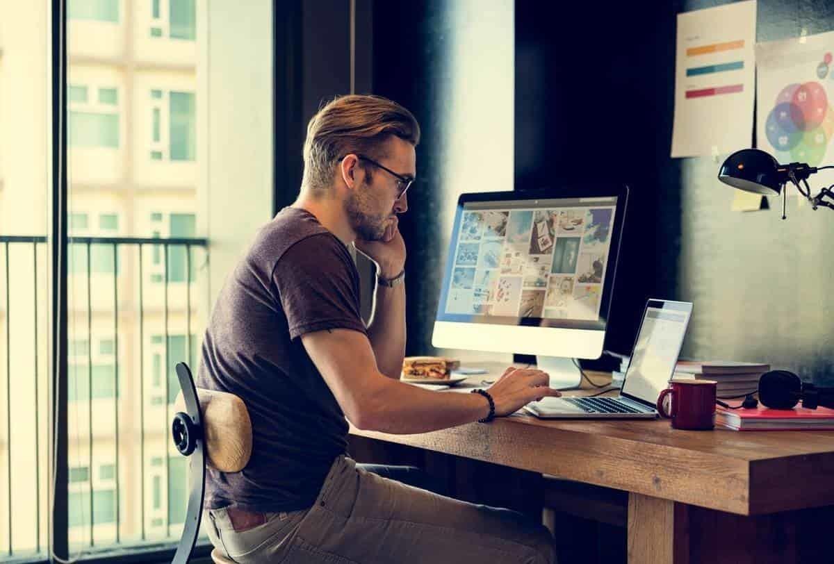 ¡Ya hay nuevas reglas para el ‘Home Office’ en México!