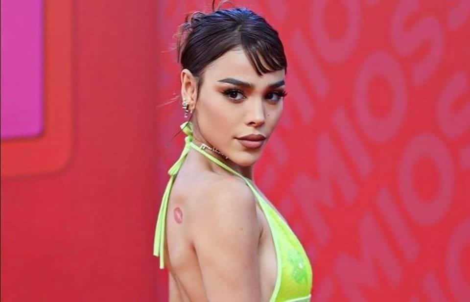 Entérate de todos los detalles de los Premios Juventud 2022
