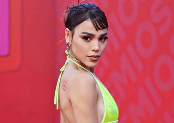 Entérate de todos los detalles de los Premios Juventud 2022