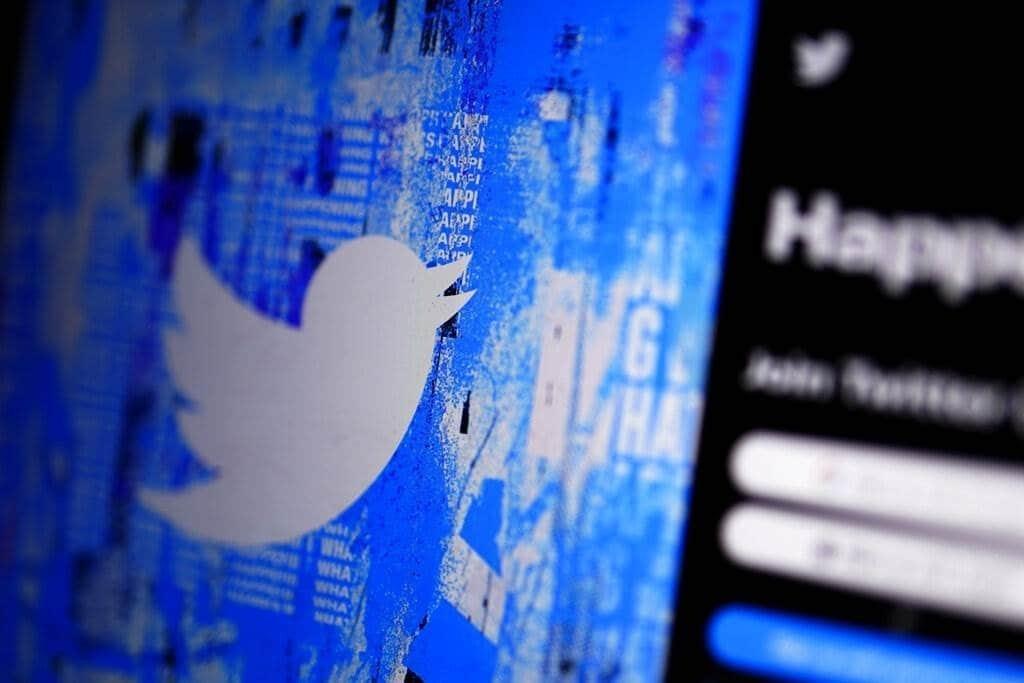 Twitter pierde ingresos tras pelea con Elon Musk