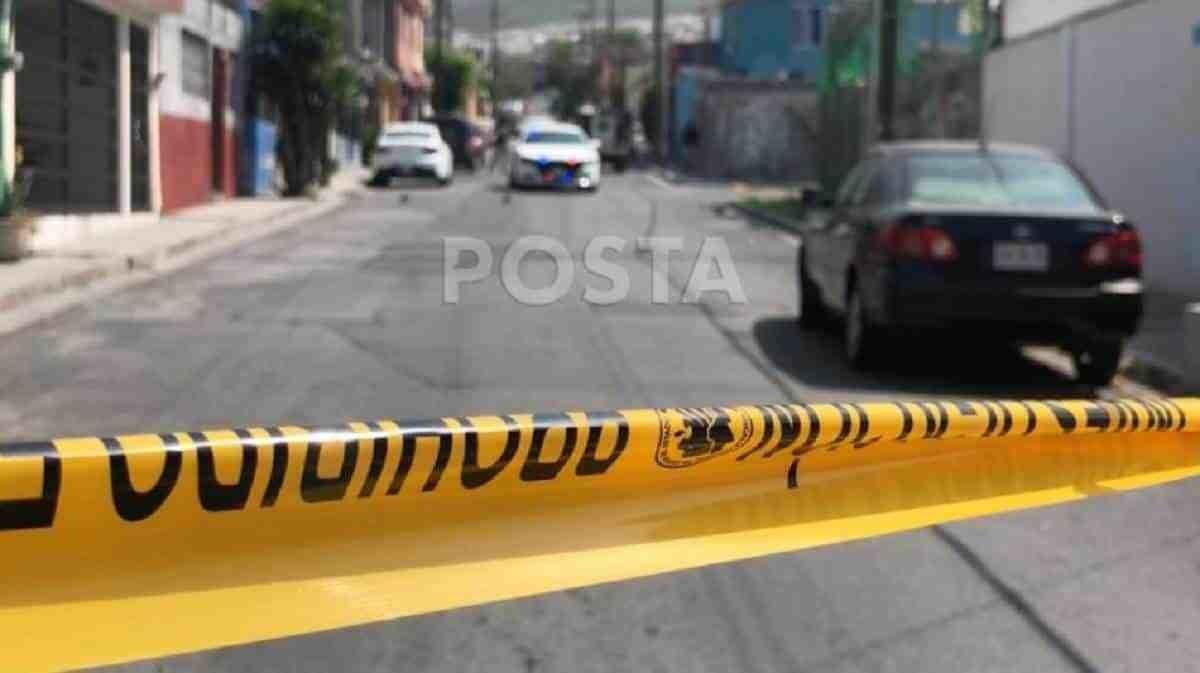 Detienen a 7 presuntos secuestradores en Santa Catarina; liberan a hombre
