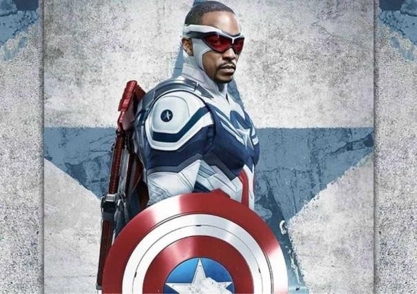 Revela Marvel Studios todos los detalles de la quinta fase de su universo