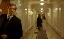 Fallece David Warner, actor de Titanic, a los 80 años de edad