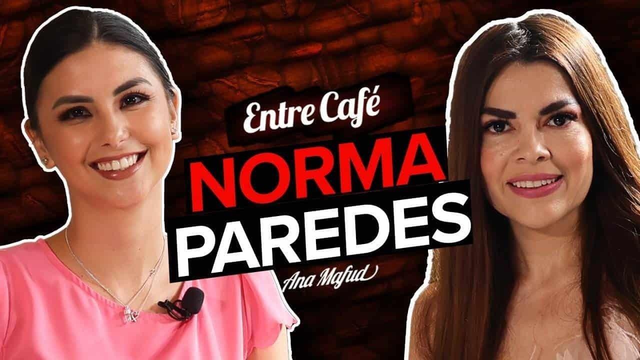 Entre Café: ¿Cómo lograr posicionar nuestro negocio?