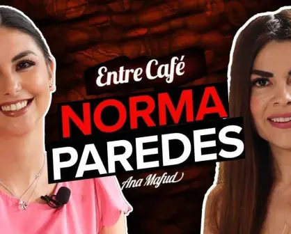 Entre Café: ¿Cómo lograr posicionar nuestro negocio?