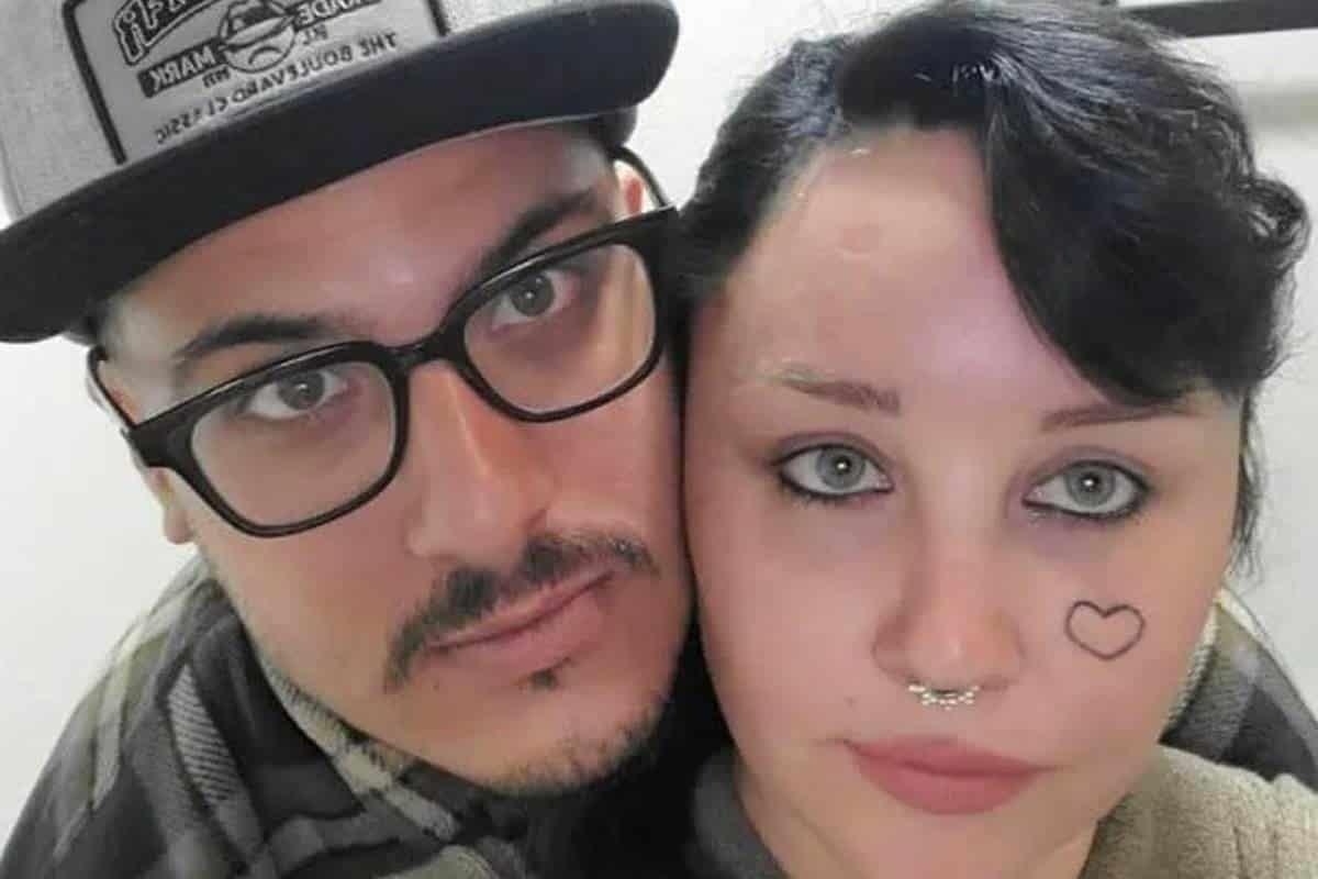 Amanda Bynes y Paul Michael cancelan definitivamente su compromiso