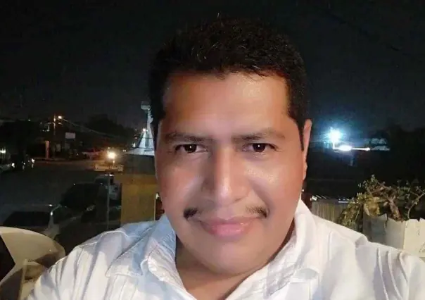 Asesinato de periodista Toño de la Cruz en Tamaulipas, sin esclarecerse