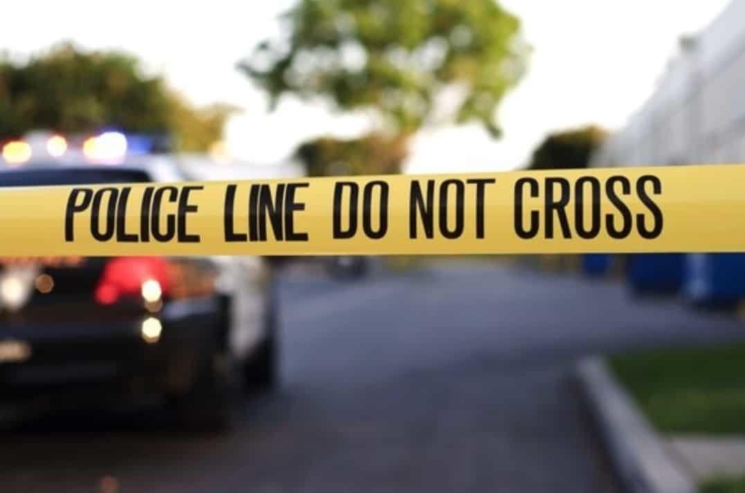 Niño de 6 años dispara y mata a su hermana