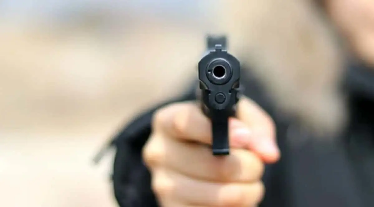 Adolescente de 15 años mata a sus 3 hermanos y se quita la vida en EU