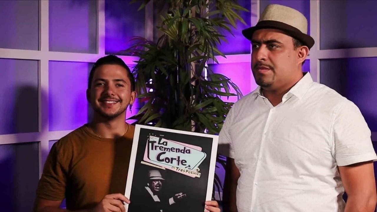 Invitan a las familias regias a disfrutar de La Tremenda Corte