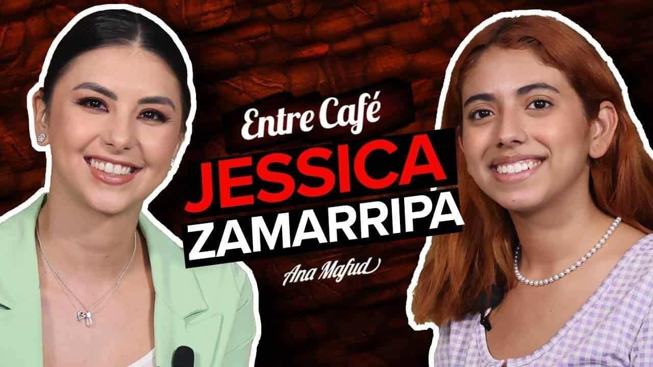 Entre Café: INJURE promueve arte, cultura y educación en jóvenes