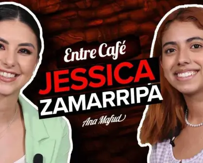 Entre Café: INJURE promueve arte, cultura y educación en jóvenes