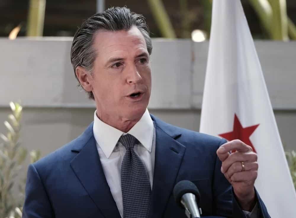 California, segunda entidad en estado de emergencia por viruela símica