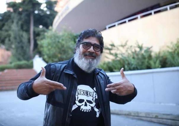 Rendirán homenaje a Celso Piña a tres años de su muerte