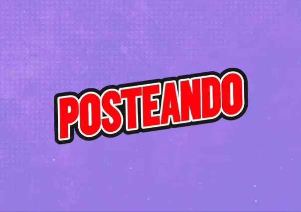 Políticos rumbo al 2024